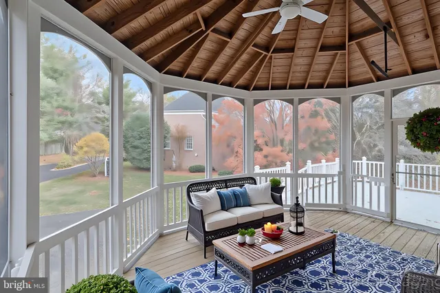 $2,375,000 | 1200 Chadsworth Court, McLean, VA 22102