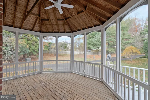 $2,375,000 | 1200 Chadsworth Court, McLean, VA 22102