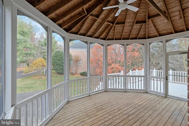 $2,375,000 | 1200 Chadsworth Court, McLean, VA 22102