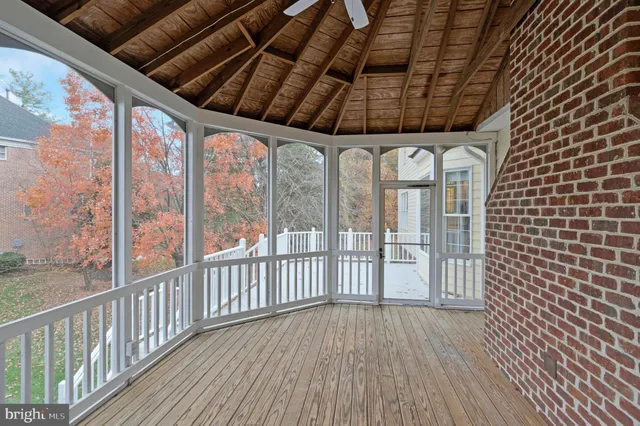 $2,375,000 | 1200 Chadsworth Court, McLean, VA 22102