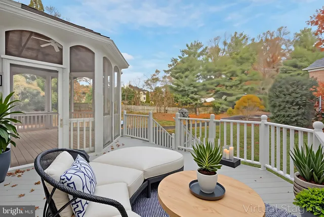 $2,375,000 | 1200 Chadsworth Court, McLean, VA 22102