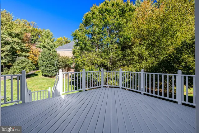 $2,375,000 | 1200 Chadsworth Court, McLean, VA 22102