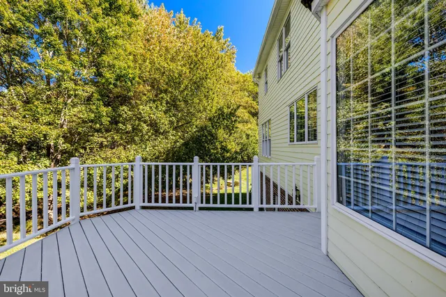 $2,375,000 | 1200 Chadsworth Court, McLean, VA 22102