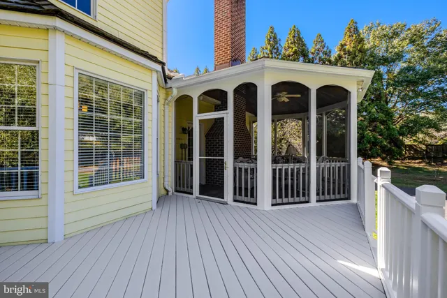 $2,375,000 | 1200 Chadsworth Court, McLean, VA 22102