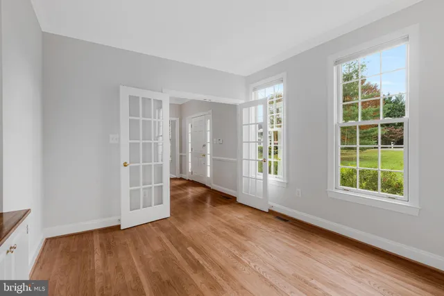 $2,375,000 | 1200 Chadsworth Court, McLean, VA 22102