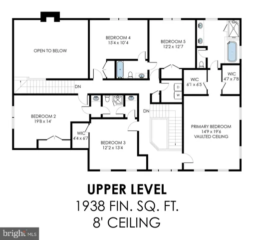 $2,375,000 | 1200 Chadsworth Court, McLean, VA 22102