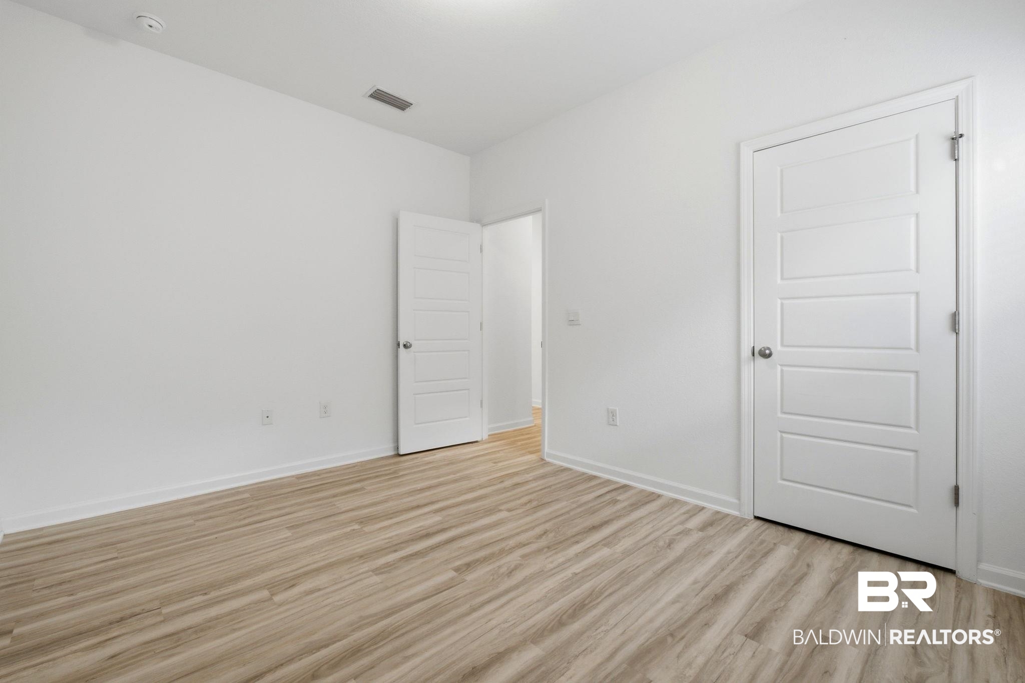 13861 Antler Hl Road Daphne, AL 36527 - Photo 12 of 32