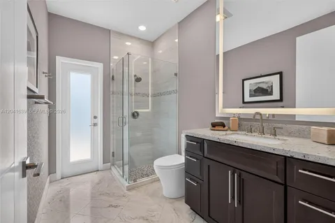 $1,275,000 | 1136 Ginger Circle, Weston, FL 33326