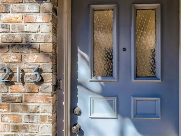 $1,750 | 1404 Norwalk Lane, Unit 213, Austin, TX 78703