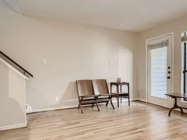 $1,750 | 1404 Norwalk Lane, Unit 213, Austin, TX 78703