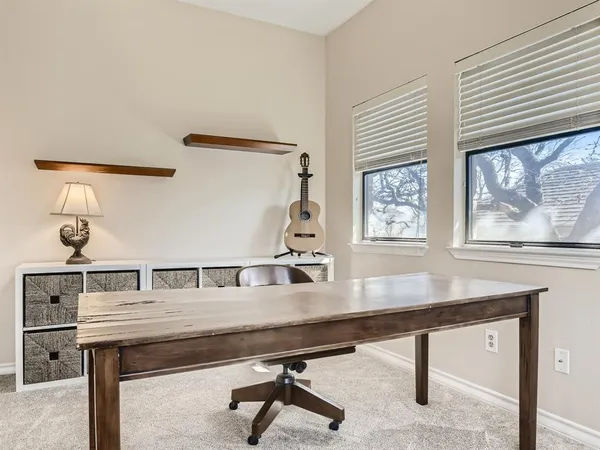 $1,750 | 1404 Norwalk Lane, Unit 213, Austin, TX 78703
