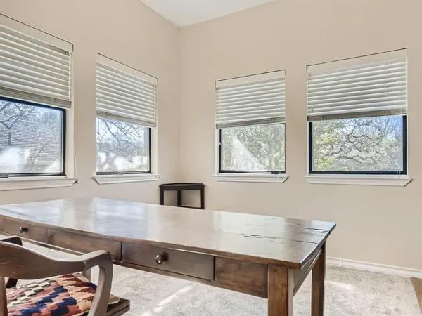 $1,750 | 1404 Norwalk Lane, Unit 213, Austin, TX 78703