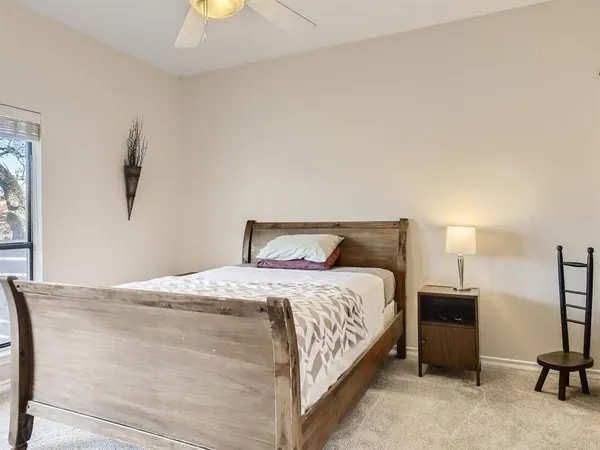 $1,750 | 1404 Norwalk Lane, Unit 213, Austin, TX 78703