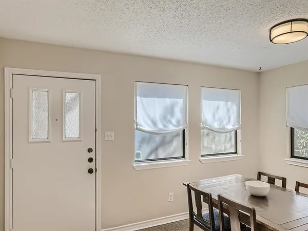 $1,750 | 1404 Norwalk Lane, Unit 213, Austin, TX 78703