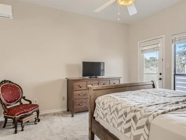 $1,750 | 1404 Norwalk Lane, Unit 213, Austin, TX 78703