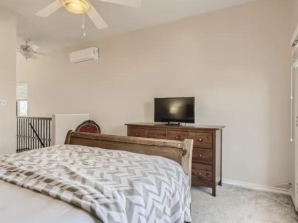 $1,750 | 1404 Norwalk Lane, Unit 213, Austin, TX 78703