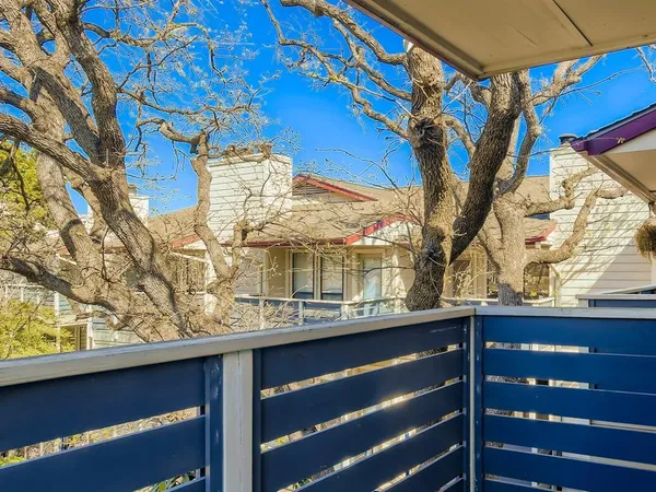 $1,750 | 1404 Norwalk Lane, Unit 213, Austin, TX 78703