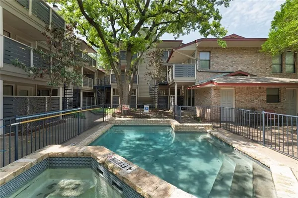 $1,750 | 1404 Norwalk Lane, Unit 213, Austin, TX 78703