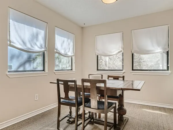 $1,750 | 1404 Norwalk Lane, Unit 213, Austin, TX 78703