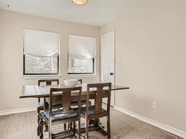 $1,750 | 1404 Norwalk Lane, Unit 213, Austin, TX 78703