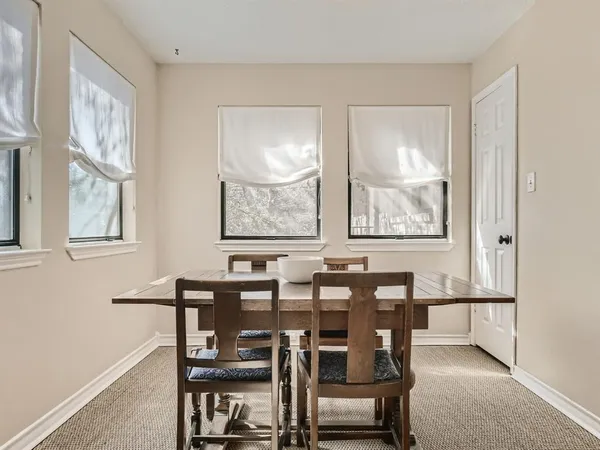 $1,750 | 1404 Norwalk Lane, Unit 213, Austin, TX 78703