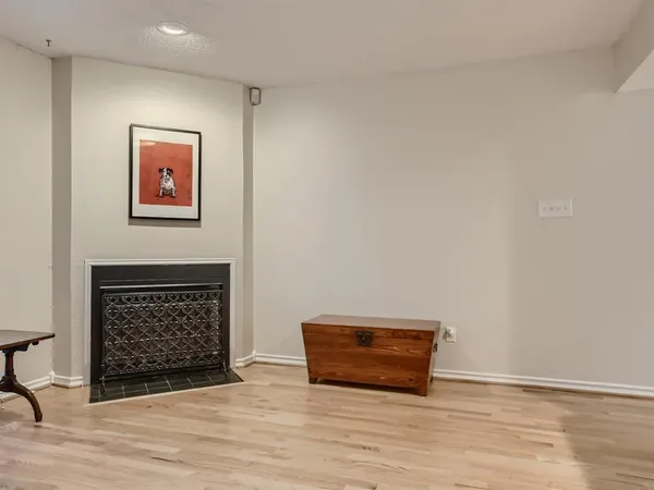 $1,750 | 1404 Norwalk Lane, Unit 213, Austin, TX 78703