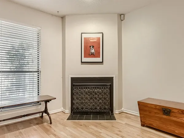 $1,750 | 1404 Norwalk Lane, Unit 213, Austin, TX 78703