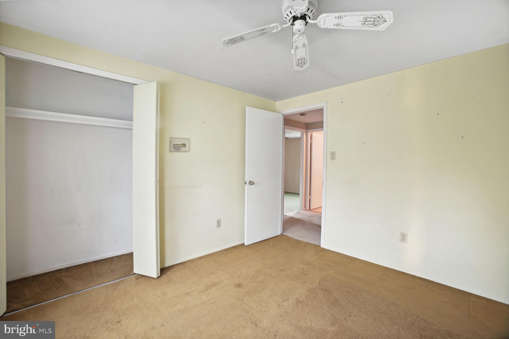 12805 Cedarbrook Lane Laurel, MD 20708 - Photo 21 of 35 Gallery Image 21