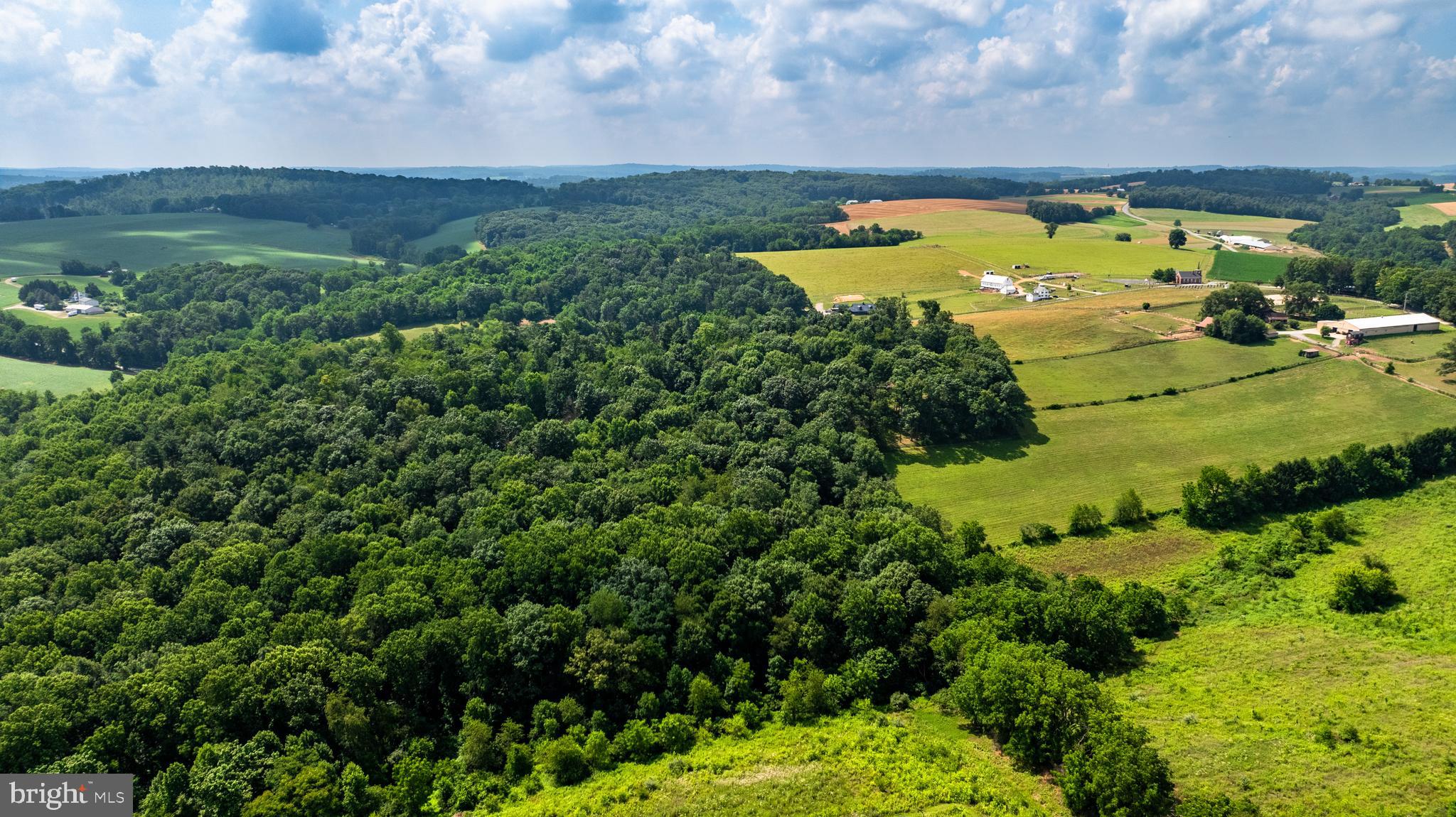 3046 Elder Road Glen Rock, PA 17327 - Photo 45 of 52