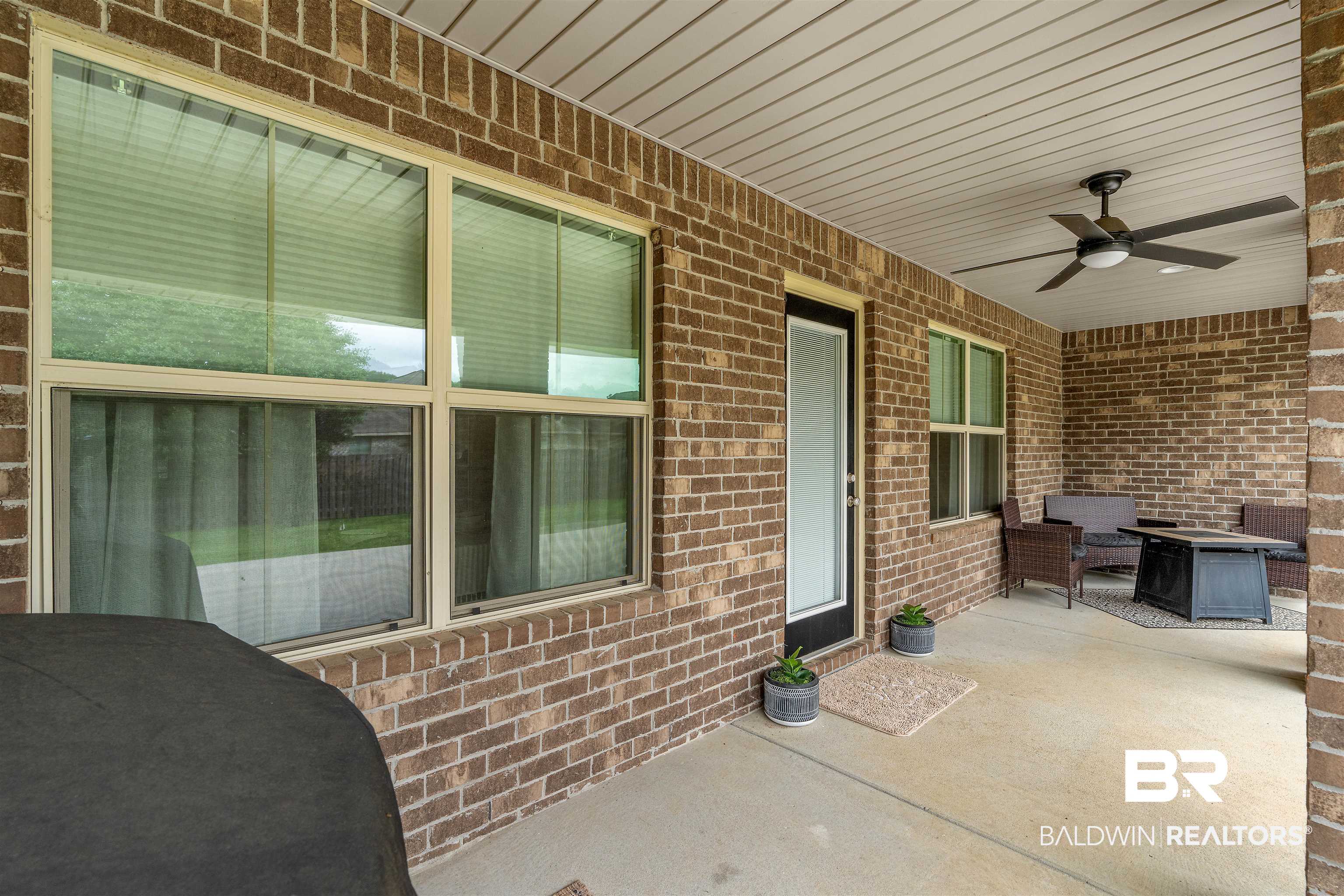 22192 Garland Loop Silverhill, AL 36576 - Photo 23 of 28