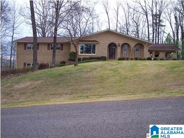 22 Greenbriar Lane Oneonta, AL 35121 - Photo 3 of 30