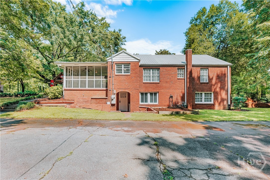 345 Jefferson River Road Athens, GA 30607 - Photo 56 of 56 Gallery Image 56