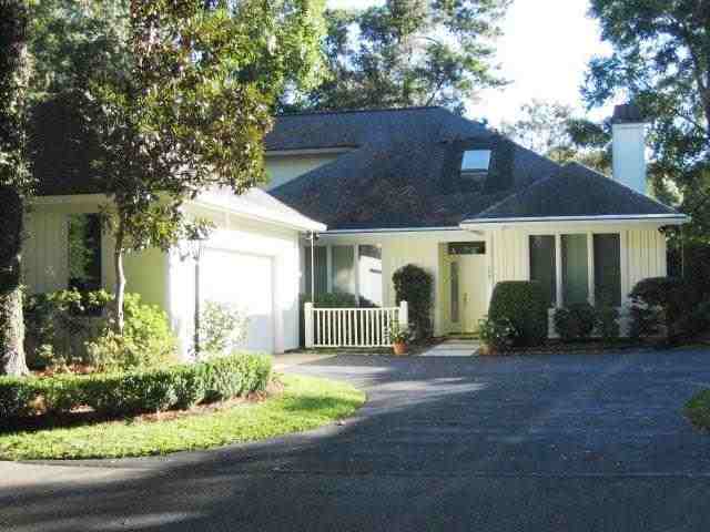 159 Locust Fence Road St. Helena Island, SC 29920 - Photo 1 of 1 Primary Photo