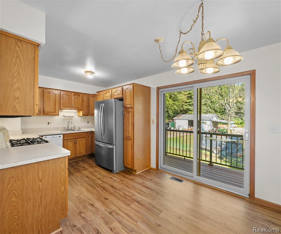 10401 Willow Road Willis, MI 48191 - Photo 17 of 45