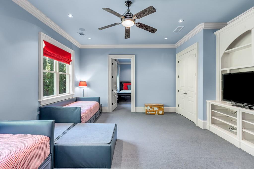 1060 Canter Road Northeast Atlanta, GA 30324 - Photo 58 of 87