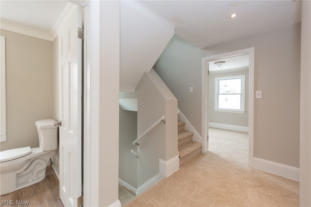 1160 Quilliams Road Cleveland, OH 44121 - Photo 22 of 30 Gallery Image 22