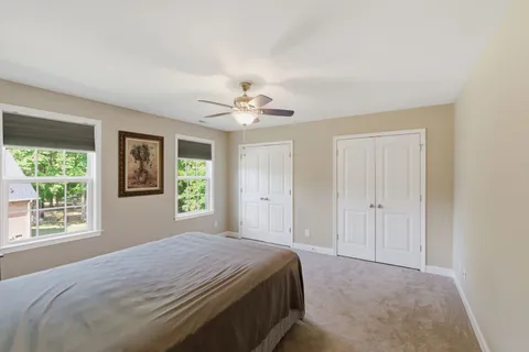 $769,000 | 7214 Braxton Bend Drive, Fairview, TN 37062