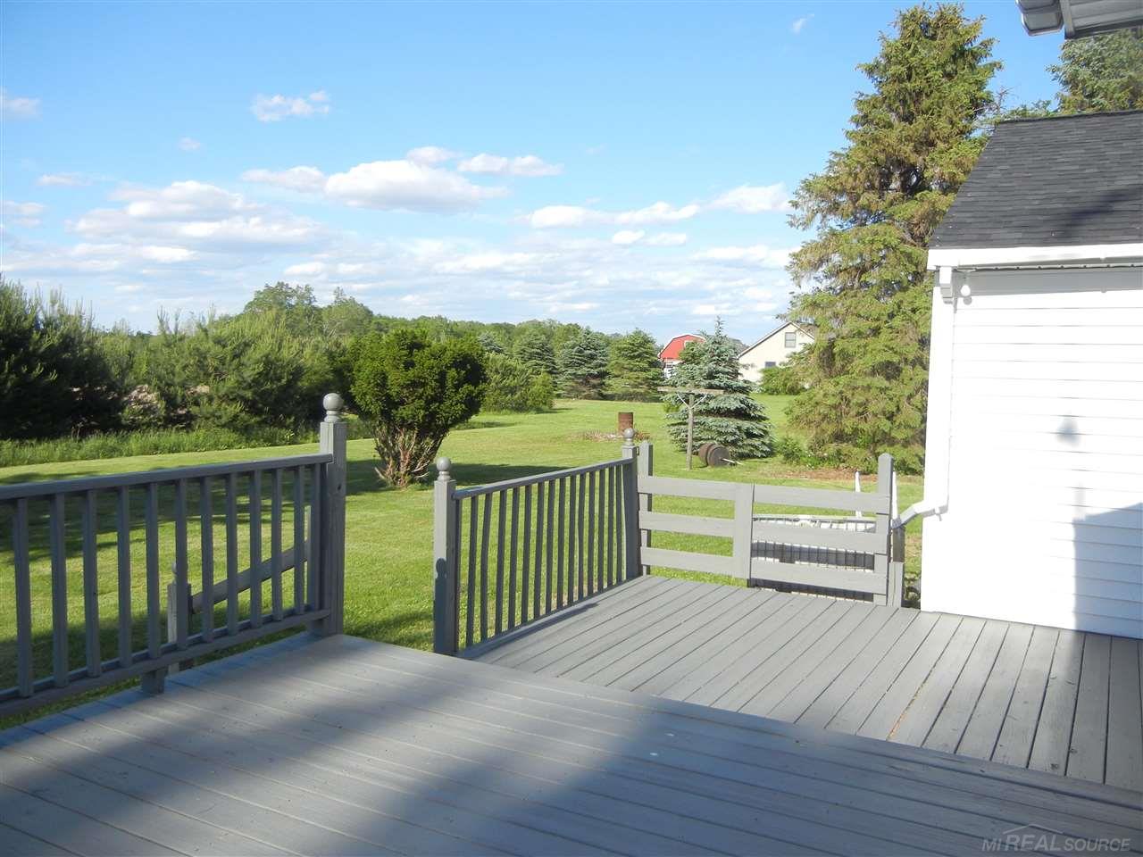 1500 West Riley Road Owosso, MI 48867 - Photo 20 of 26 31321453-19.JPG