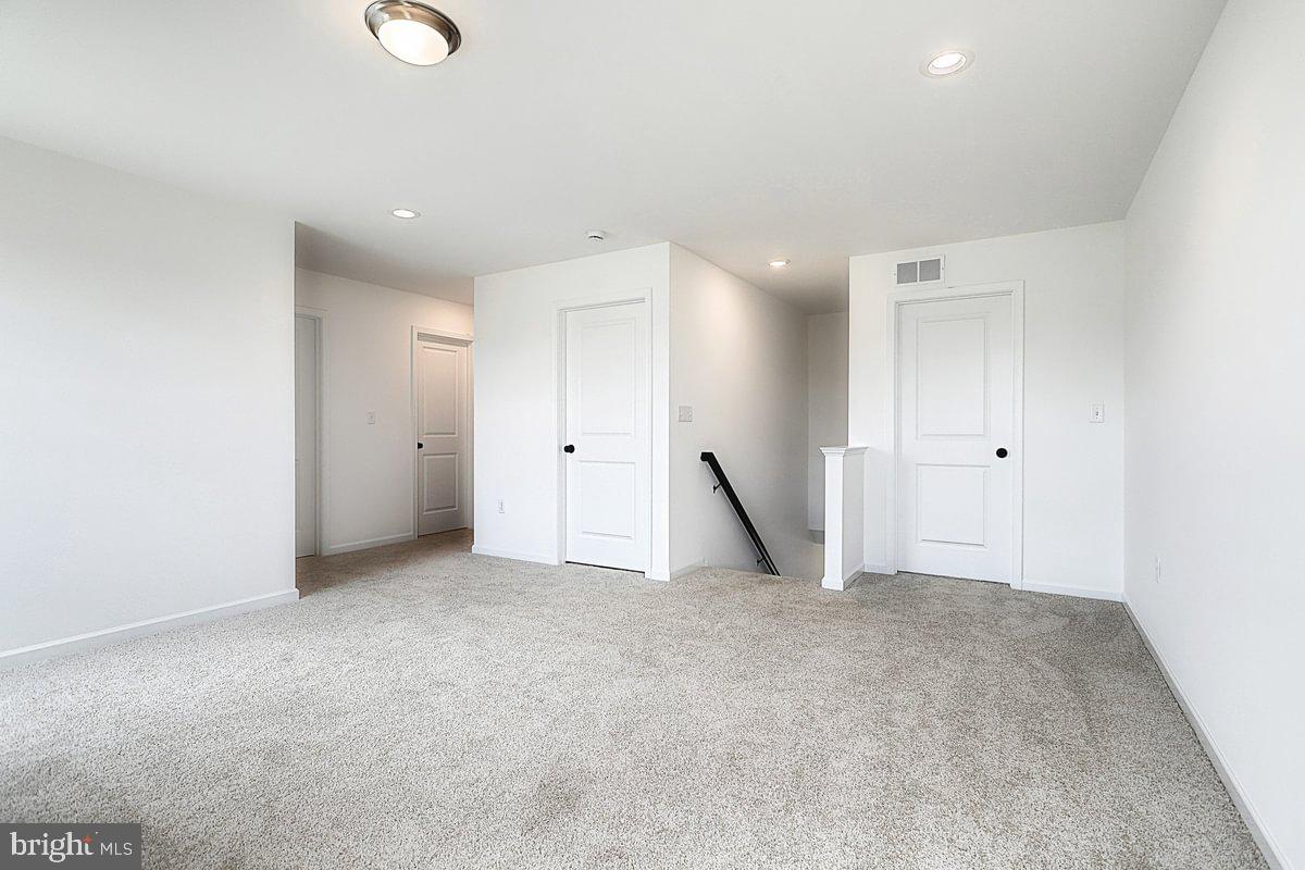 253 West Center Road Northampton, PA 18067 - Photo 17 of 19