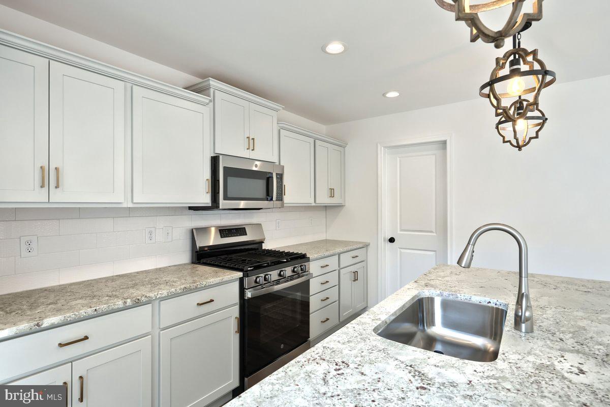 253 West Center Road Northampton, PA 18067 - Photo 6 of 19