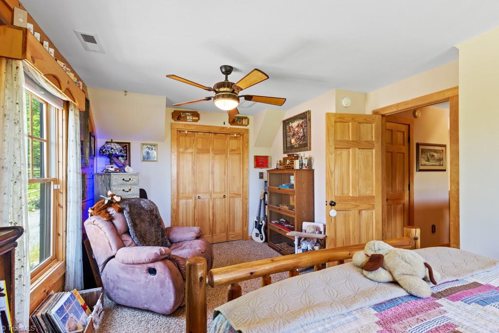 2540 Tip Top Road Denton, NC 27239 - Photo 17 of 50 Gallery Image 17