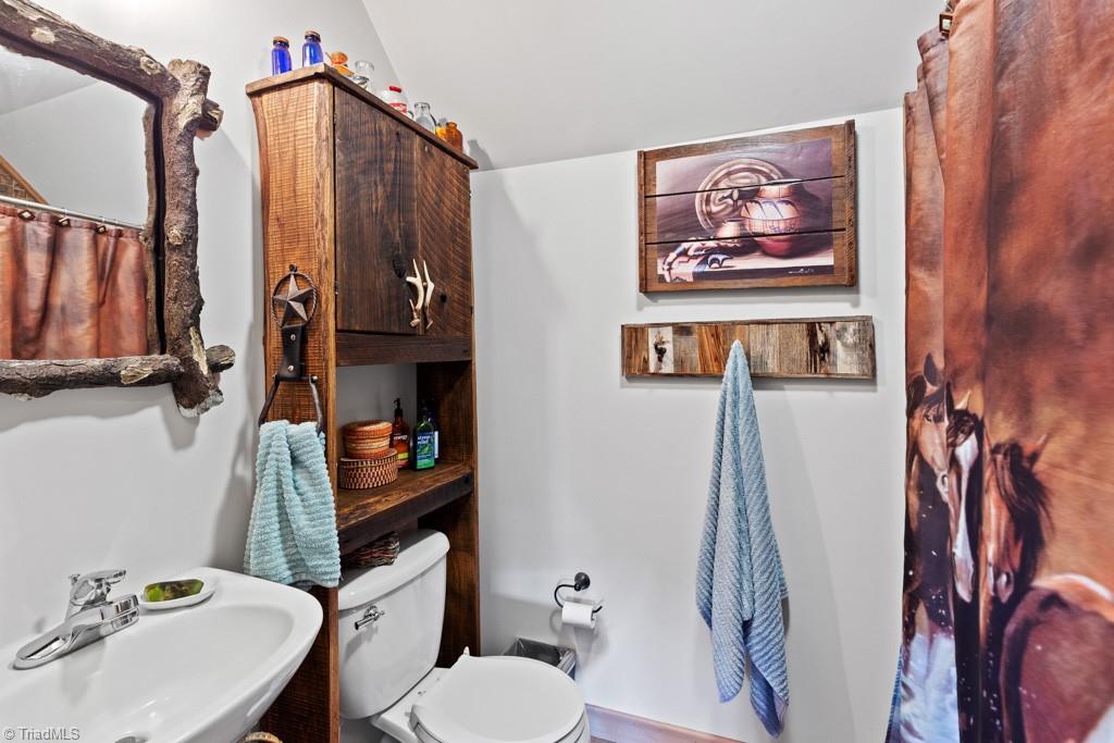 2540 Tip Top Road Denton, NC 27239 - Photo 18 of 50 Gallery Image 18