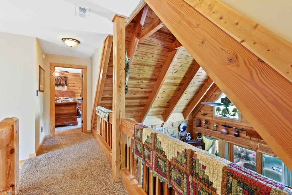 2540 Tip Top Road Denton, NC 27239 - Photo 19 of 50 Gallery Image 19