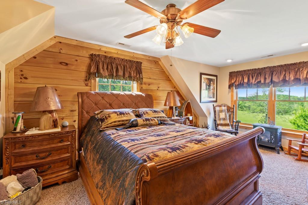 2540 Tip Top Road Denton, NC 27239 - Photo 20 of 50 Gallery Image 20