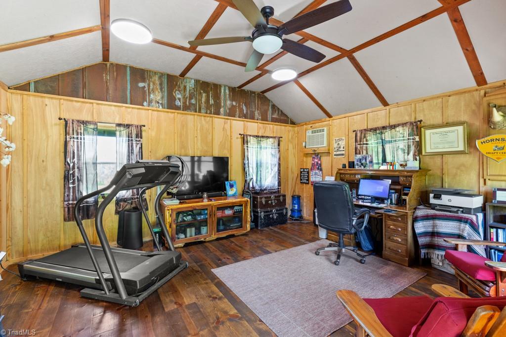 2540 Tip Top Road Denton, NC 27239 - Photo 28 of 50 Gallery Image 28