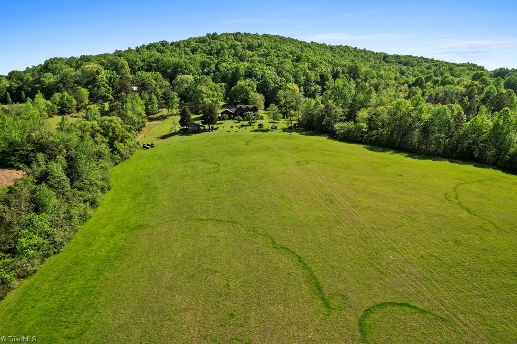 2540 Tip Top Road Denton, NC 27239 - Photo 33 of 50 Gallery Image 33