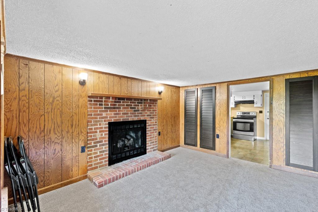 2540 Tip Top Road Denton, NC 27239 - Photo 42 of 50 Gallery Image 42