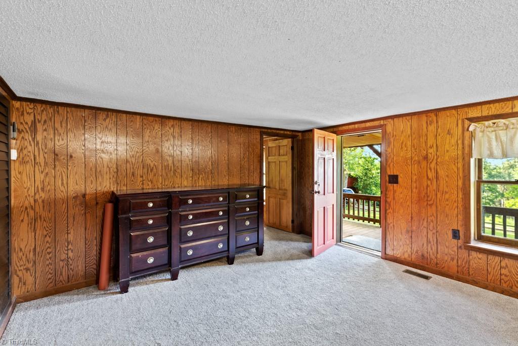 2540 Tip Top Road Denton, NC 27239 - Photo 43 of 50 Gallery Image 43