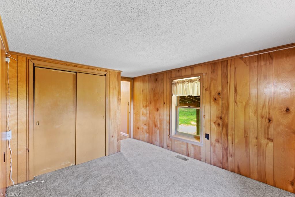 2540 Tip Top Road Denton, NC 27239 - Photo 44 of 50 Gallery Image 44