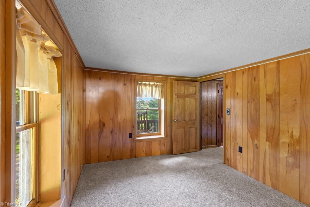 2540 Tip Top Road Denton, NC 27239 - Photo 45 of 50 Gallery Image 45